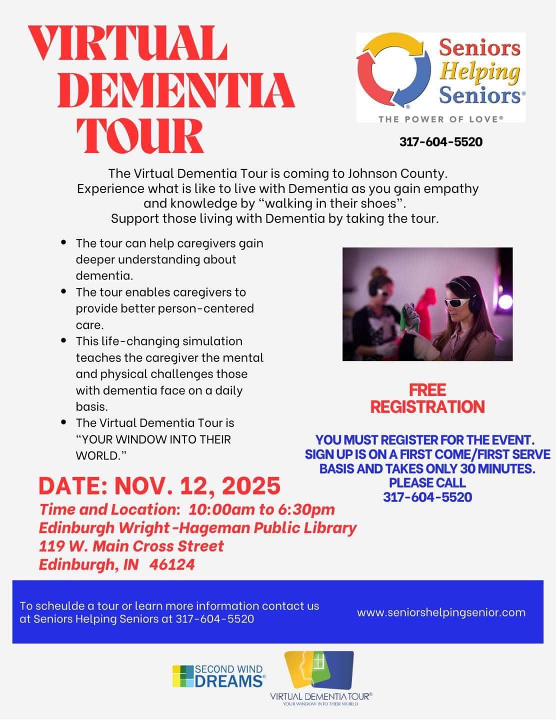 AWS_Seniors+helping+Seniors